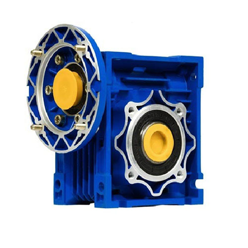 گیربکس چینی